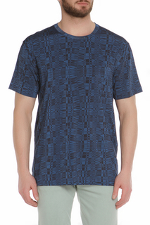 Футболка Billionaire