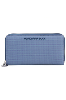 Кошелек Mandarina Duck