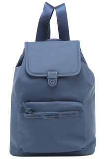 Рюкзак Mandarina Duck