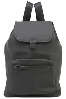 Рюкзак Mandarina Duck