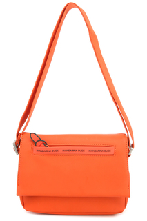 Сумка Mandarina Duck