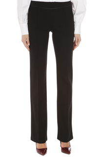 Брюки Patrizia Pepe