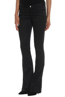 Брюки John Richmond