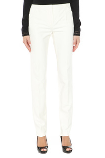 Брюки Max Mara