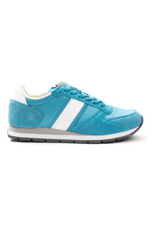 sneakers Gas