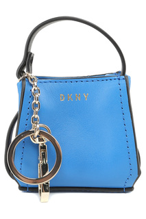 Ключница DKNY