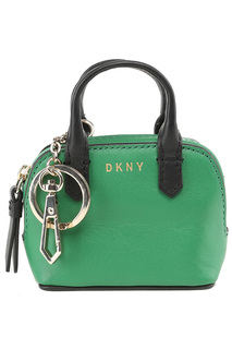 Ключница DKNY