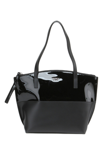 Сумка Tosca Blu