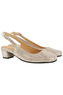 high heels sandals BOSCCOLO