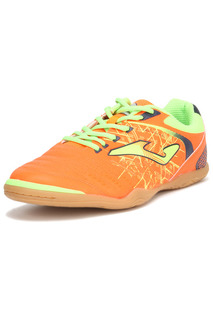 Футзальная обувь Joma