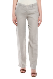 Брюки EUROPEAN CULTURE