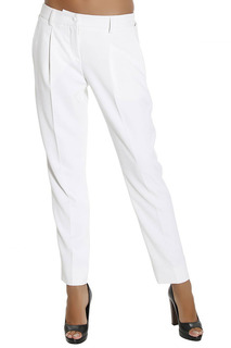 pants Emporio Armani