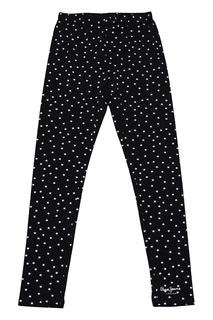 Брюки Pepe jeans london