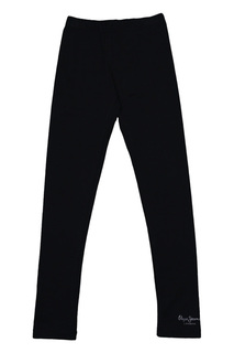 Брюки Pepe jeans london