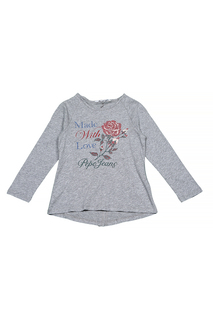 Футболка Pepe jeans london