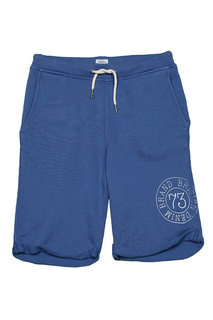 Шорты Pepe jeans london
