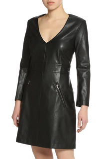 Платье Patrizia Pepe