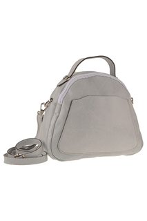 backpack Matilde costa