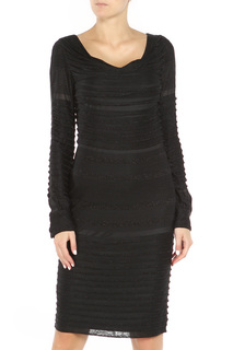 Платье CLASS ROBERTO CAVALLI