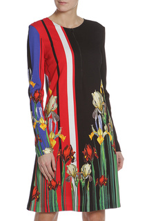 Платье Class Cavalli