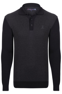 pullover GIORGIO DI MARE