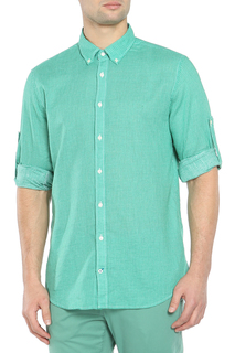 Рубашка Tommy Hilfiger