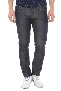 Брюки SCOTCH &amp; SODA