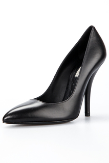 shoes Bottega Veneta