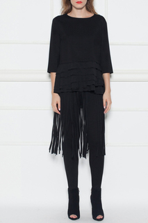 blouse Nissa