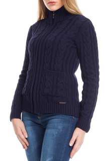 cardigan Sir Raymond Tailor