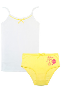 Комплект LETS GO