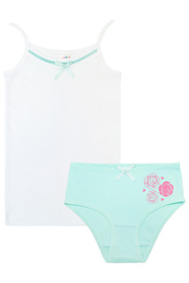 Комплект LETS GO