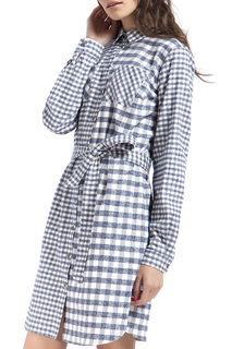 Платье Finn Flare