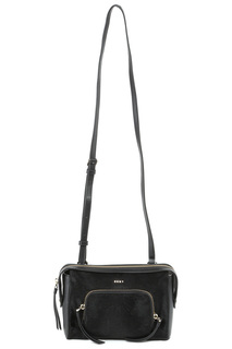 Сумка DKNY