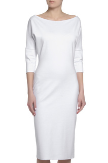 Платье 1001dress