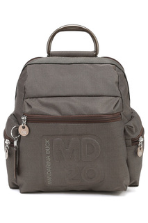 Рюкзак Mandarina Duck
