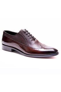 shoes Reprise
