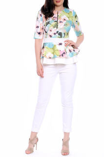 Blouse Moda di Chiara