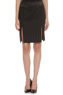 Юбка John Richmond