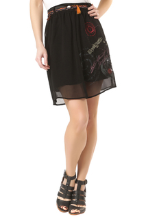 SKIRT Desigual