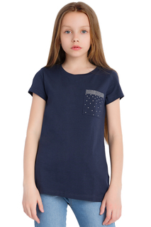 Джемпер FINN FLARE KIDS