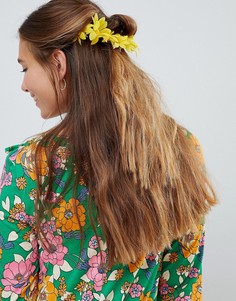 Заколка для волос ASOS DESIGN - Мульти