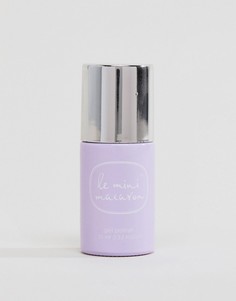 Гелевый лак для ногтей Le Mini Macaron - Lilac Blossom - Фиолетовый