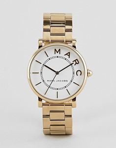 Часы Marc Jacobs mj3522 Classic - Золотой