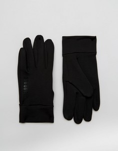 Перчатки Jack &amp; Jones - Черный