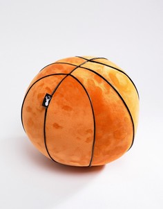 Подушка Typo Basketball Get Cushy - Мульти