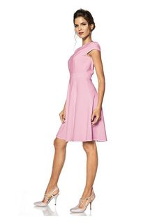 Коктейльное платье ASHLEY BROOKE by Heine