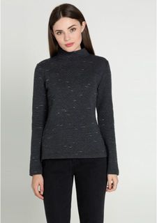 Джемпер Concept Club