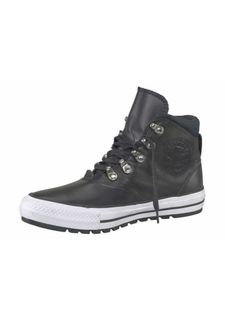 Сникеры "Chuck Taylor All Star Ember Boot Hi W"