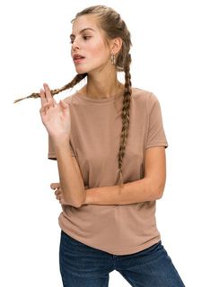 фуфайка Befree